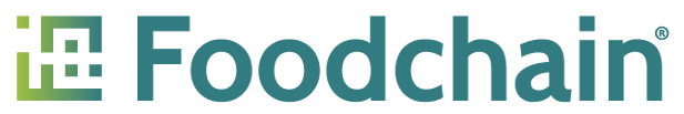 Logo Foodchain