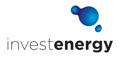 Invest Energy