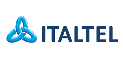 Italtel