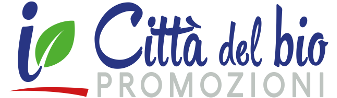 Città del BIO