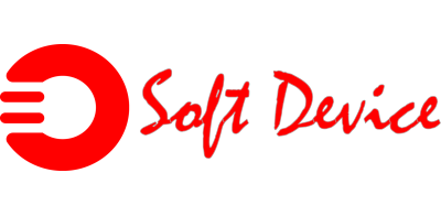 Soft Device